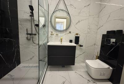 Case de vanzare in Agigea zona Steaua de Mare - 15