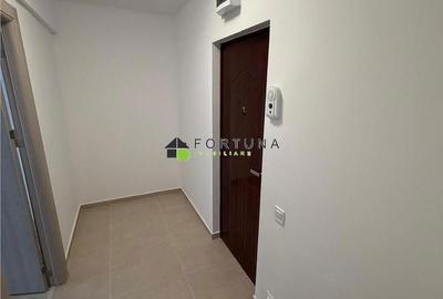 Garsonieră semidecomandată în Bartolomeu - 4