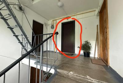 Apartament 2 camere - 5