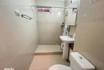 Vand ap 2 cam Bucure?tii Noi, 7 10, bloc solid, renovat, fara risc seismic