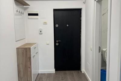 Apartament cu 2 camere decomandat în Theodor Pallady - 4