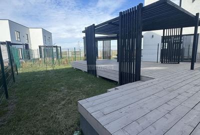 Mega OFERTA DUPLEX – CONSTRUCȚIE PREMIUM, FINISAJE DE LUX Comision 0 - 17