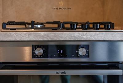 Casa superba, 3 dormitoare, totul nou, Strada Zenit - Comision 0% - 27