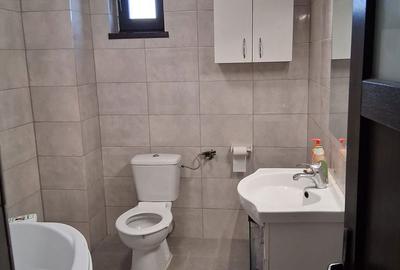 Casă cu 4 camere în Alexandriei - 3