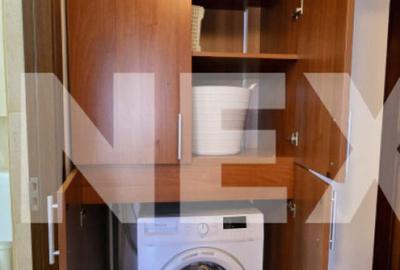 Inchiriere apartament 3 camere Ultracentral - 7