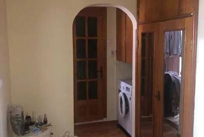 Apartament 2 camere confort 1 decomandat zona Radu Negru, renovat 2017 - 3