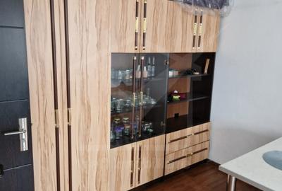 Apartament pet friendly, zona Kaufland Manastur - 1