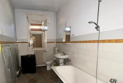 Casa de vanzare in Alba Iulia, Centru - 10