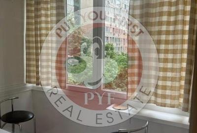 Vatra Luminoasa | Garsoniera | Decomandata | 34mp | B 11424 - 3