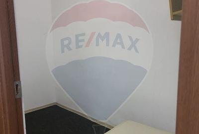 Spațiu industrial, de 70 mp, în Astra - 3