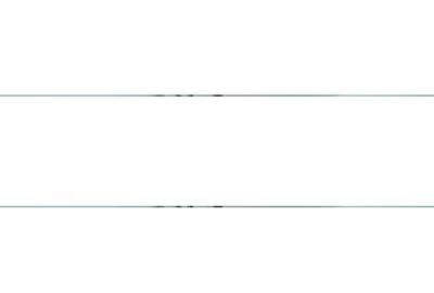 Apartament cu 3 camere decomandat în Central - 5