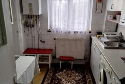 Apartament 3 camere, decomandat, Piatra Neamt - 5