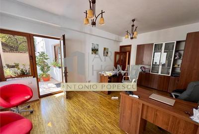 Imobil P M in Ploiesti, str. Cercelus Imobil P M in Ploiesti, str. Cercelus - 12