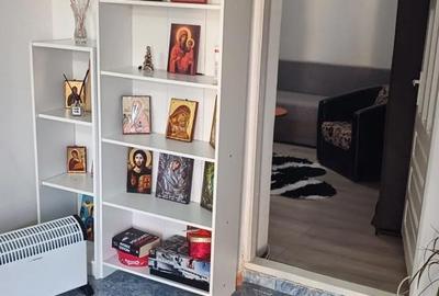 Casă în Central - 1