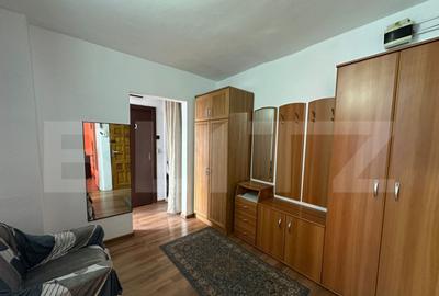 Apartament 2 camere, 52 mp, zona Liceul ,,Tudor Arghezi'' - 6