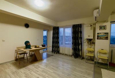 2 camere de vanzare Magurele | Vartejul | Bloc nou | Ilfov - 3