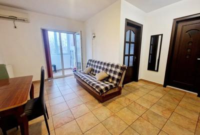 Inchiriere apartament 2 camere, zona Faleza Nord – Pescarie - 6