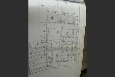 Villa for sale in Predeal - 2