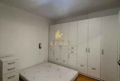 Apartament 2 camere | Calea Mosilor - 4