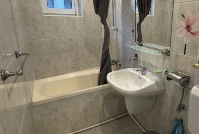 Apartament cu 2 camere în P-ța Universității - 3