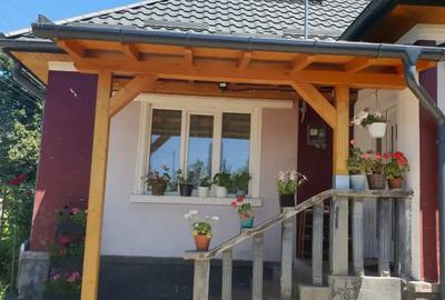 Casa de vanzare - 1