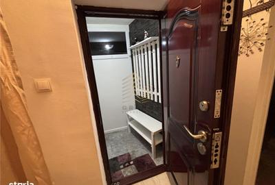 Apartament cu 2 camere decomandat în Periferie - 8