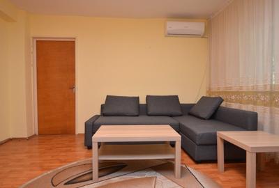 INCHIRIERE APARTAMENT 2 CAMERE VITAN - MALL VITAN - 8