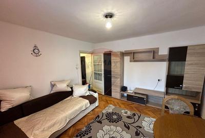 DE INCHIRIAT- apartament 2 camere -ULTRACENTRAL - 7