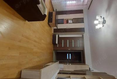 Apartament cu 2 camere semidecomandat în Gara de Nord - 2