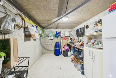 Casă cu 3 camere cu Teren 412 Mp în Tărlungeni - 17