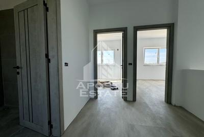 Duplex cu 4 camere, finisaje la alegere in Giroc Duplex cu 4 camere, finisaje la alegere in Giroc - 9