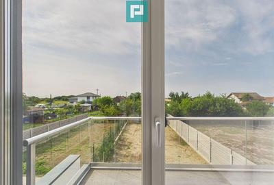 Apartament modern la duplex in Becicherecul Mic - 15