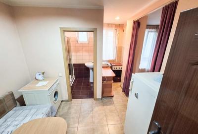 Garsoniera Gavana Pitesti - 7