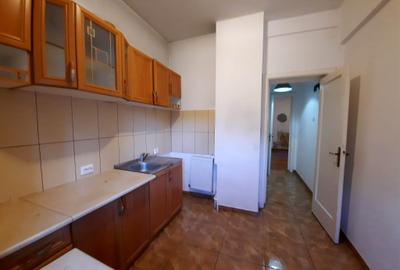 Dorobanti, Polona, apartament vila, garaj, intrare separata, 1/1, spatios,balcon - 10