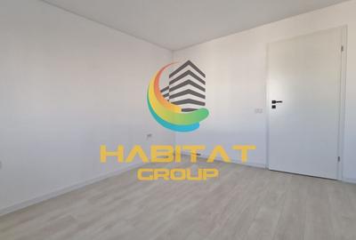 Apartament cu 3 camere decomandat în Titan - 4