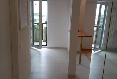 Garsoniera rond Alba Iulia - 6