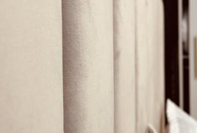 Prima inchiriere - Segmentul Premium | Parcare subterana - Com 0% - 30