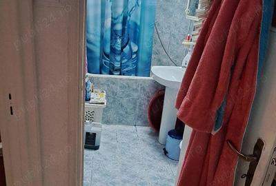 Grigorescu la gura de metrou - 8