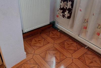 Apartament cu 2 camere semidecomandat în Central - 1