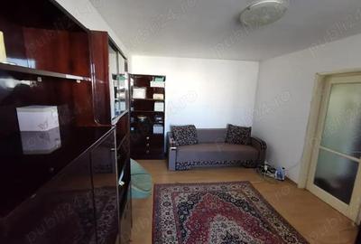 Vanzare 2 camere Iancului - Ferdinand - 8