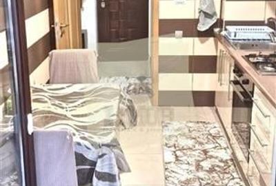 Apartament 2 camere decomandat cu balcon pe Pictor Brana - 6