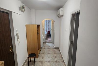Apartament 2 camere decomandat 8 minute metrou Academia Militara - 25