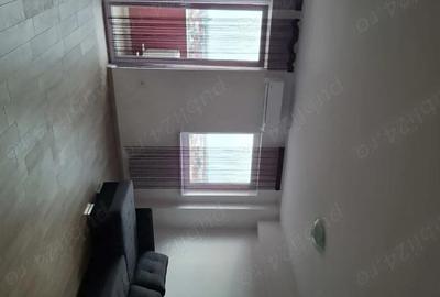 Garsonieră decomandată în Lotus - 3