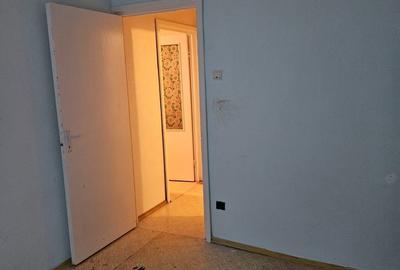Apartament cu 2 camere în Central - 2