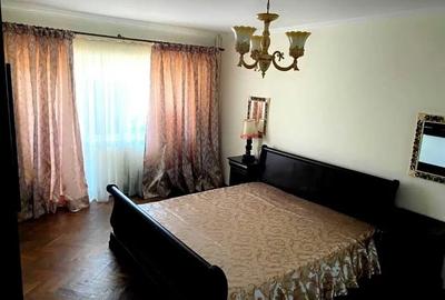 Apartament cu 2 camere decomandat, mobilat în Gara - 3