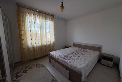 Apartament, 2 camere, semidecomandat, Nicolae Titulescu zona Fantasy Park - 3