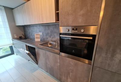 Apartament | 2 camere | Aviației | Metroul Aurel Vlaicu - 3