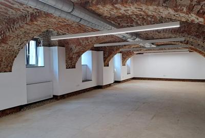 CRISMA OFFICES - comision 0%, reprezentam proprietarul! - 5