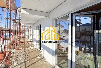 Casă cu 4 camere cu Teren 240 Mp în Prelungirea Ghencea - 2