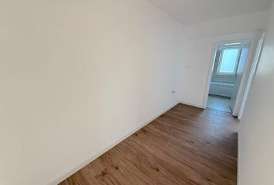 Apartament cu 3 camere decomandat în Metalurgiei - 7
